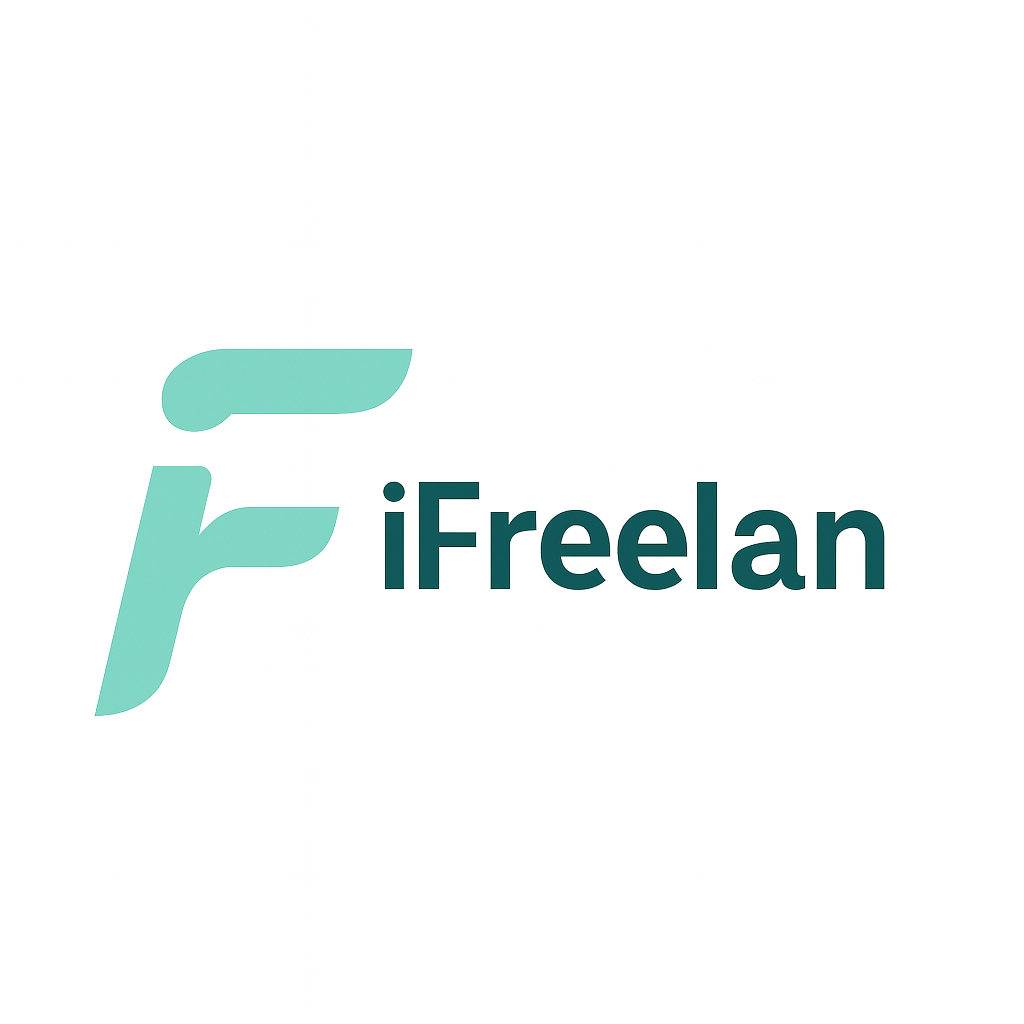 Ifreelancer Solution