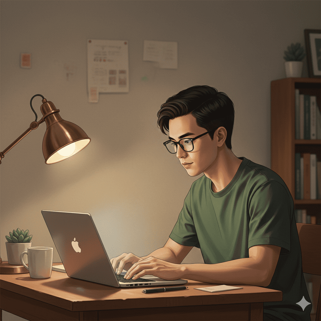 Bí Quyết Thành Công Bền Vững Của ifreelan | Tâm – Đức – Tín